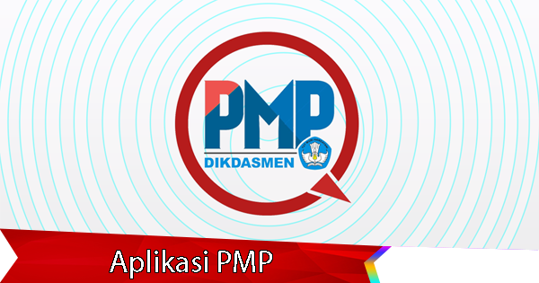 Detail Gambar Logo Pmp Dikdasmen Nomer 51