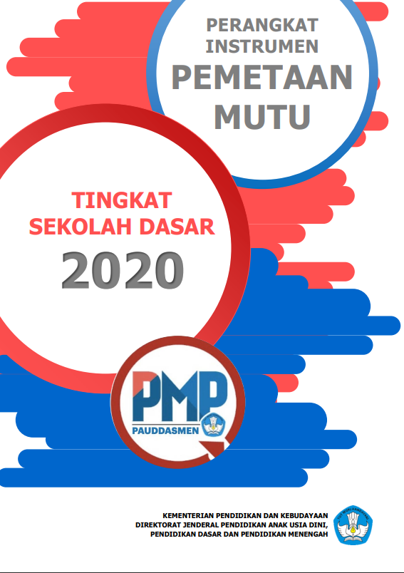 Detail Gambar Logo Pmp Dikdasmen Nomer 8