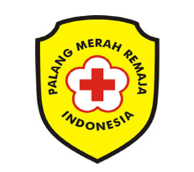 Detail Gambar Logo Pmr Nomer 39