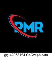 Detail Gambar Logo Pmr Nomer 43