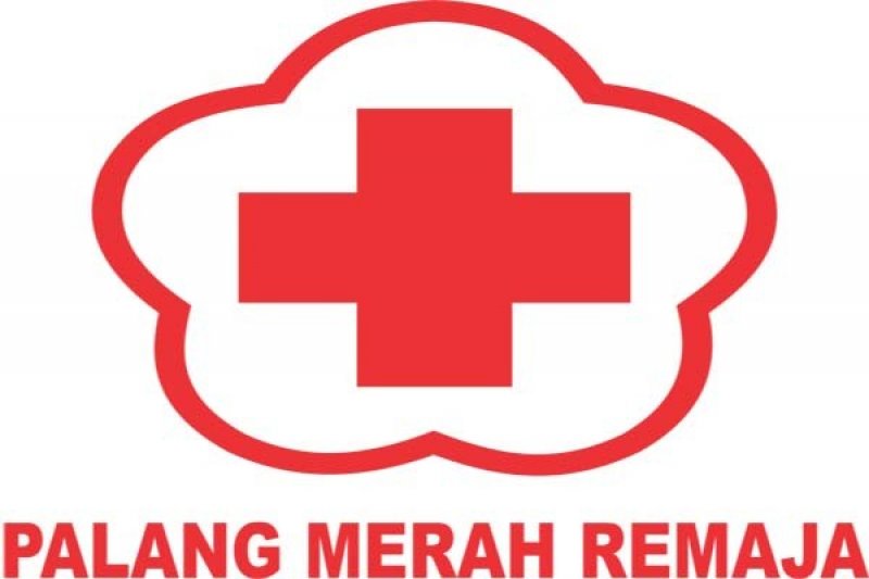 Detail Gambar Logo Pmr Nomer 8