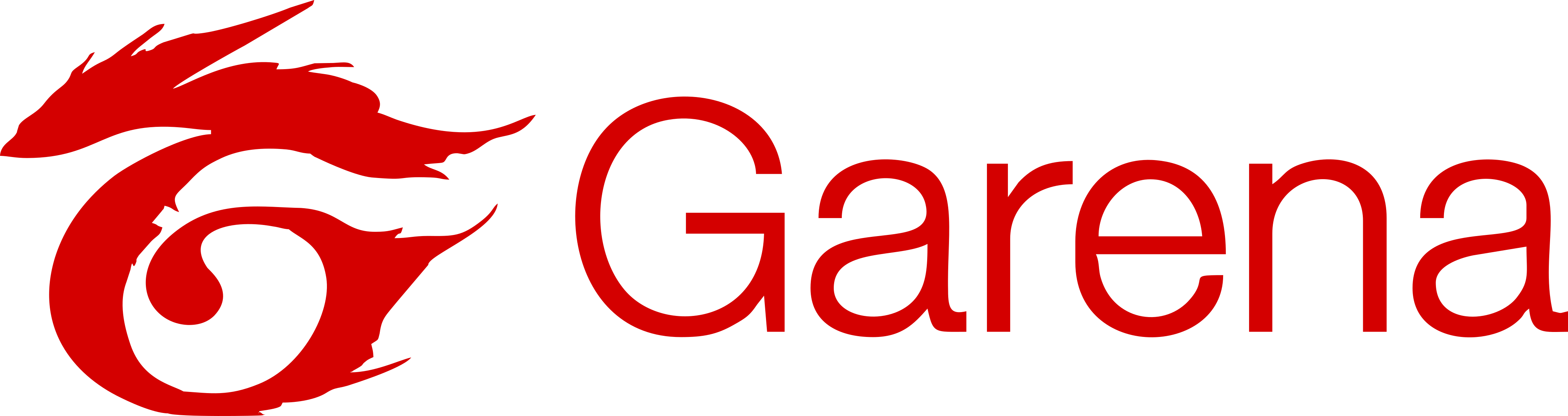 Detail Gambar Logo Png Koleksi Nomer 8