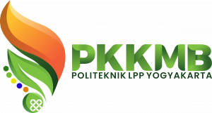 Detail Gambar Logo Politeknik Lpp Nomer 12