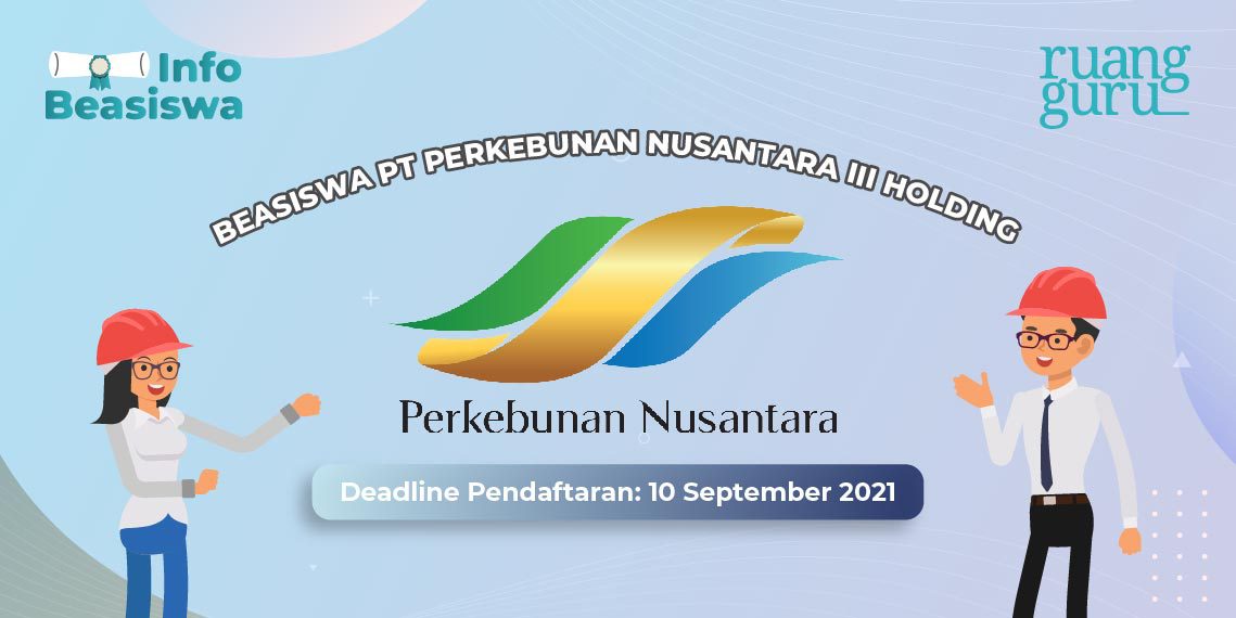 Detail Gambar Logo Politeknik Lpp Nomer 20