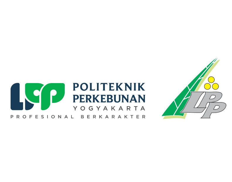 Detail Gambar Logo Politeknik Lpp Nomer 3