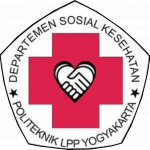 Detail Gambar Logo Politeknik Lpp Nomer 36