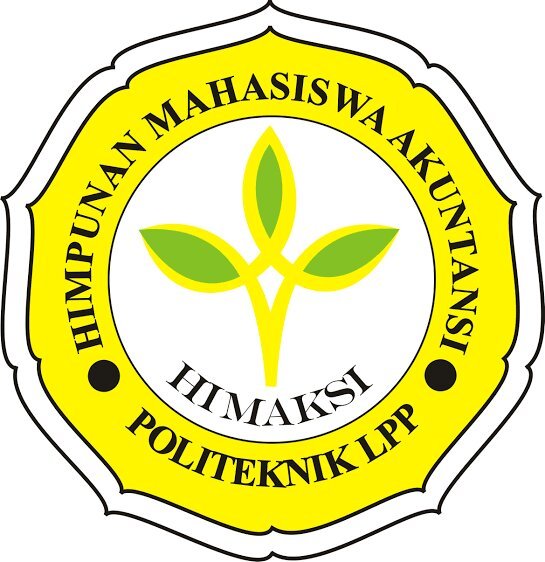 Detail Gambar Logo Politeknik Lpp Nomer 6