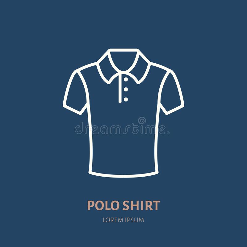 Detail Gambar Logo Polos Clotingan Nomer 13