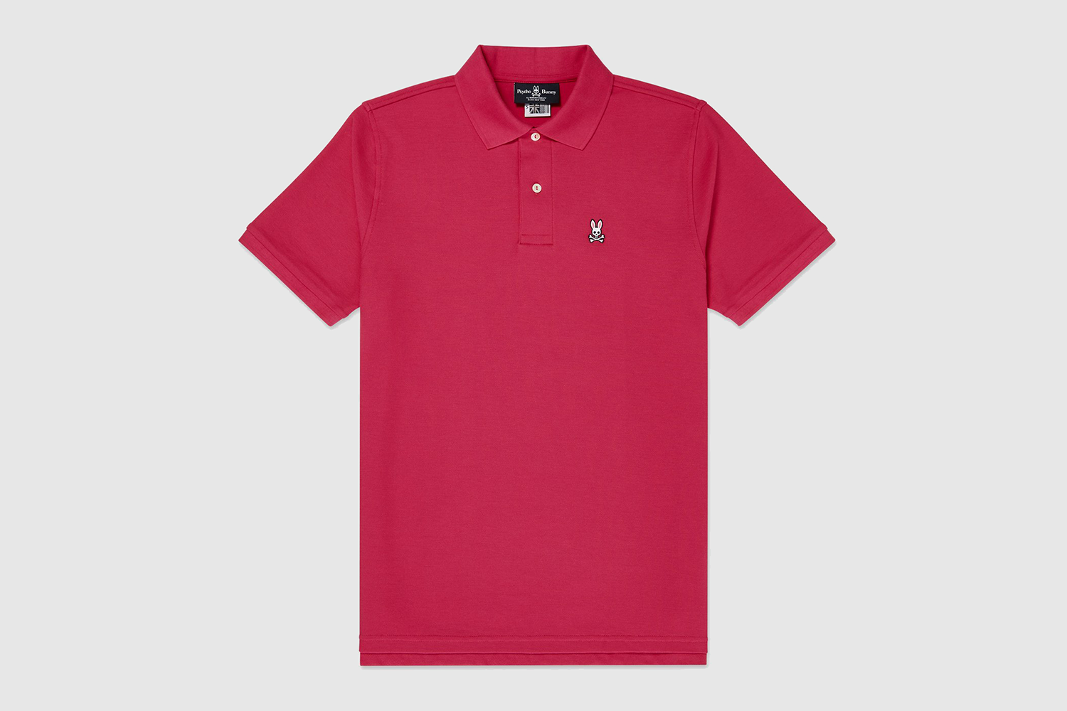 Detail Gambar Logo Polos Clotingan Nomer 15