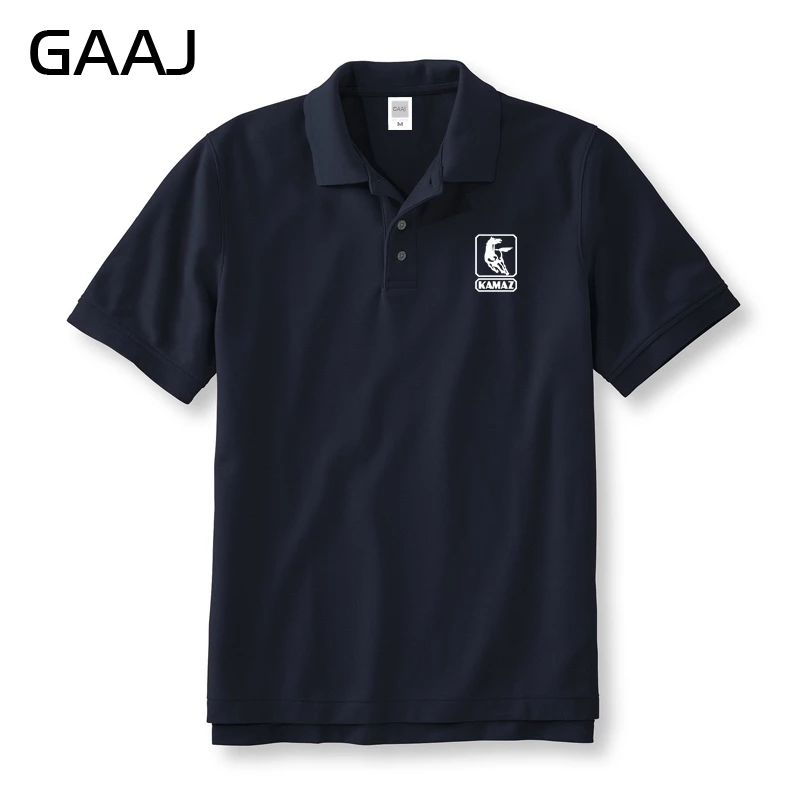 Detail Gambar Logo Polos Clotingan Nomer 28