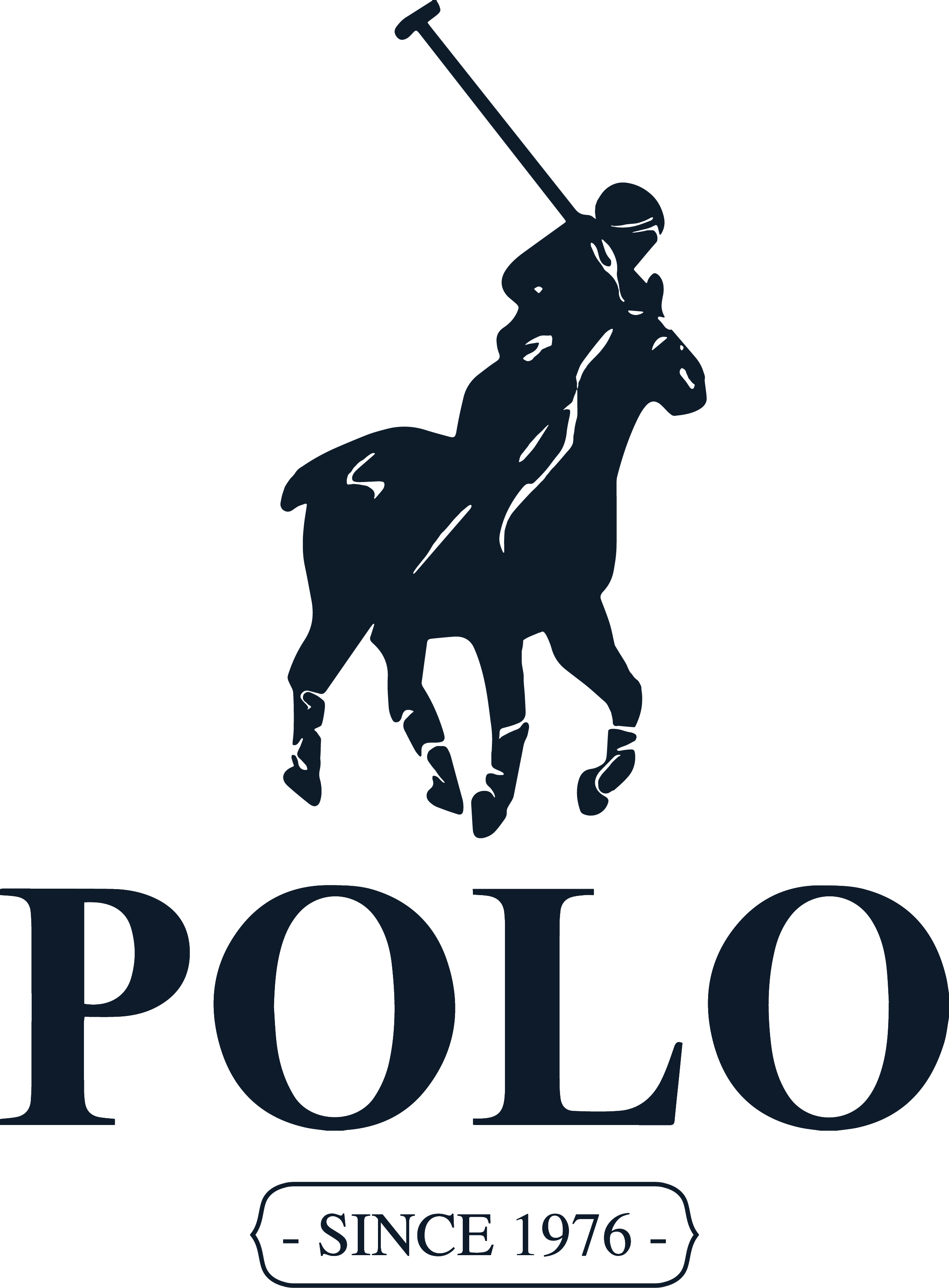 Detail Gambar Logo Polos Clotingan Nomer 39