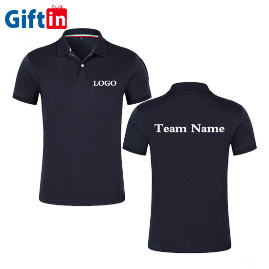 Detail Gambar Logo Polos Clotingan Nomer 56