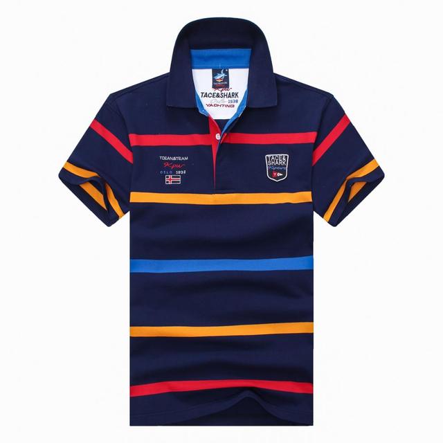 Detail Gambar Logo Polos Clotingan Nomer 9