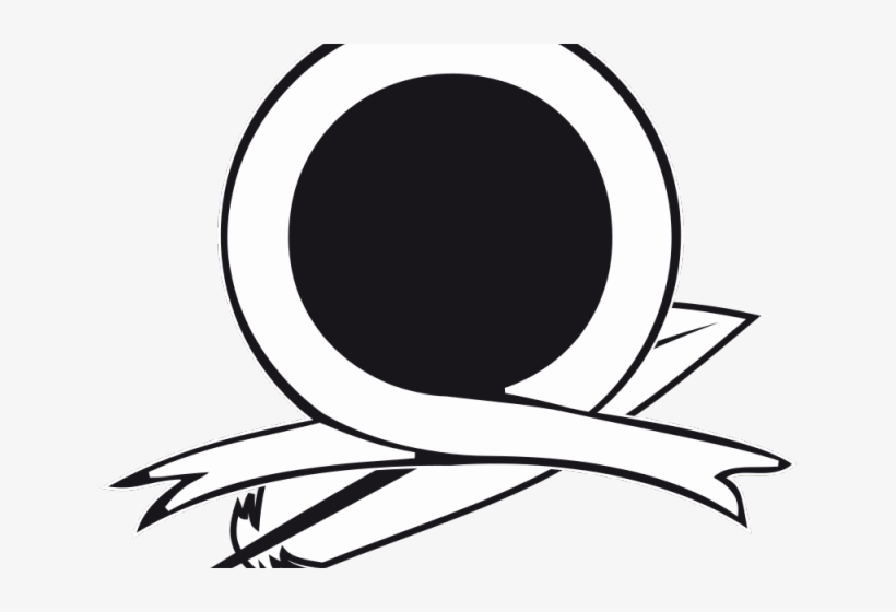 Detail Gambar Logo Polos Keren Nomer 25