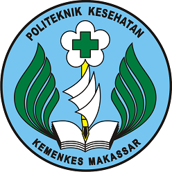 Detail Gambar Logo Poltekkes Nomer 17