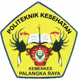 Detail Gambar Logo Poltekkes Nomer 32
