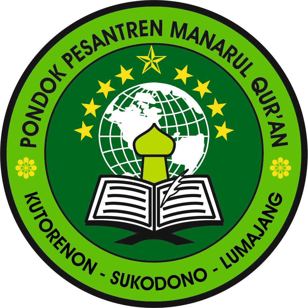 Detail Gambar Logo Pondok Pesantren Nomer 34