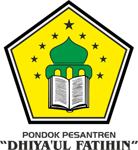 Detail Gambar Logo Pondok Pesantren Nomer 5