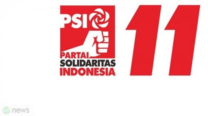 Detail Gambar Logo Pr Tb Care Aisyiyah Terbaru Nomer 21