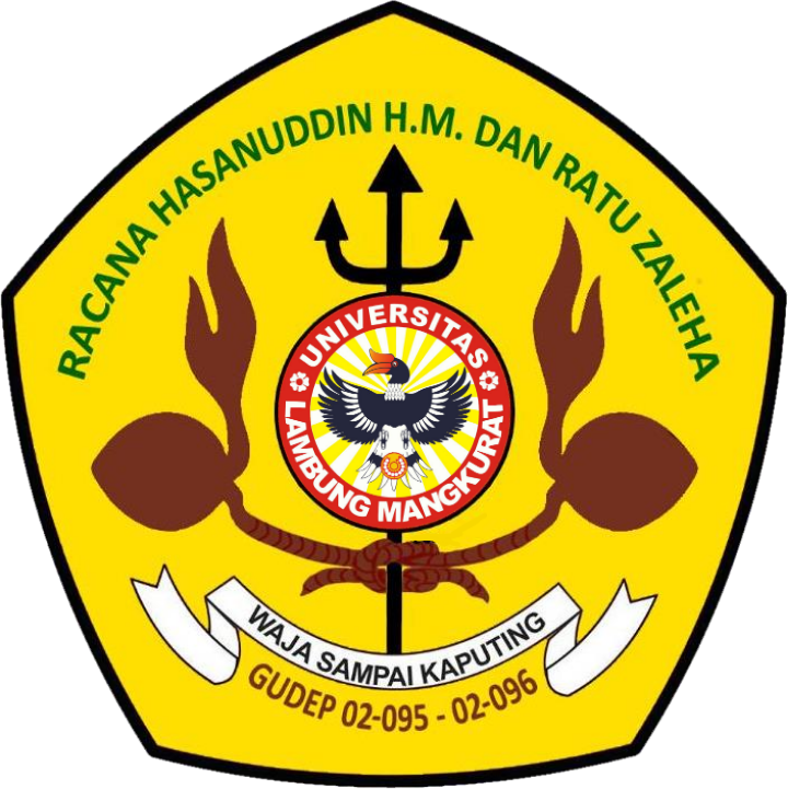 Detail Gambar Logo Pramuka Nomer 47