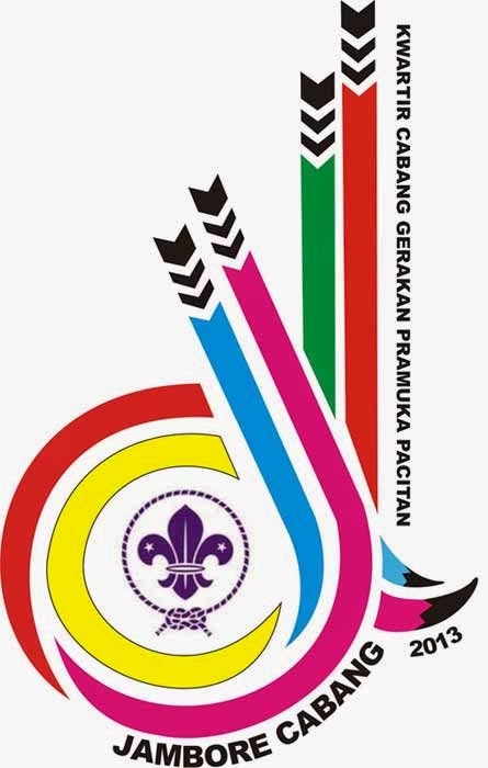 Detail Gambar Logo Pramuka Penggalang Nomer 33