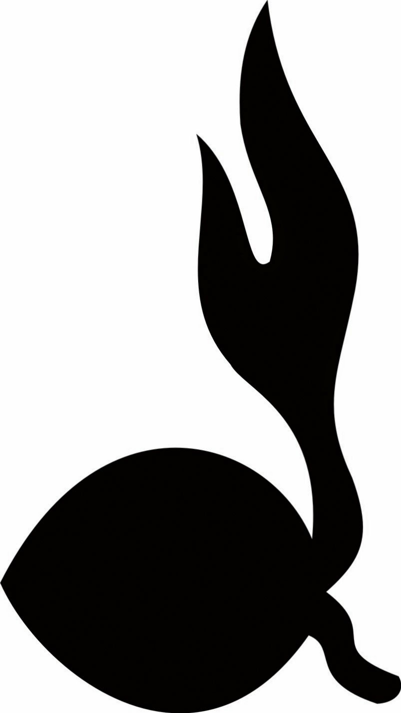 Detail Gambar Logo Pramuka Penggalang Nomer 8