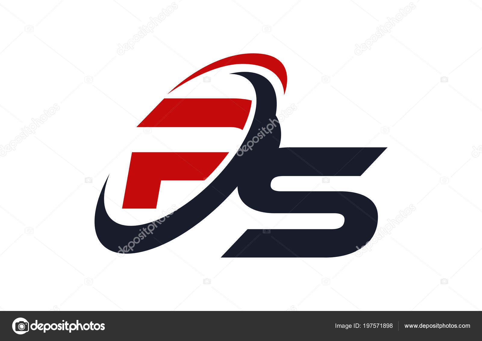 Detail Gambar Logo Ps Nomer 39
