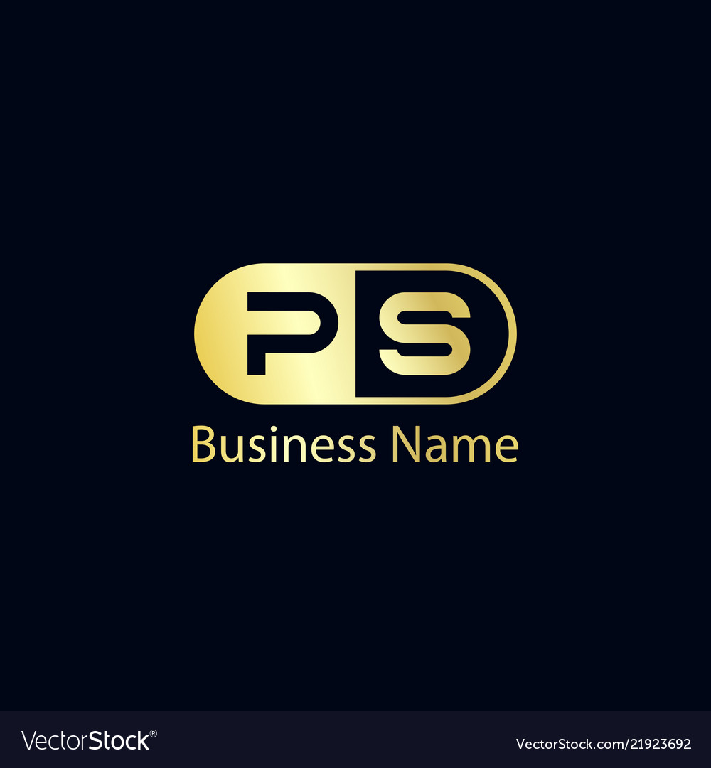 Detail Gambar Logo Ps Nomer 56