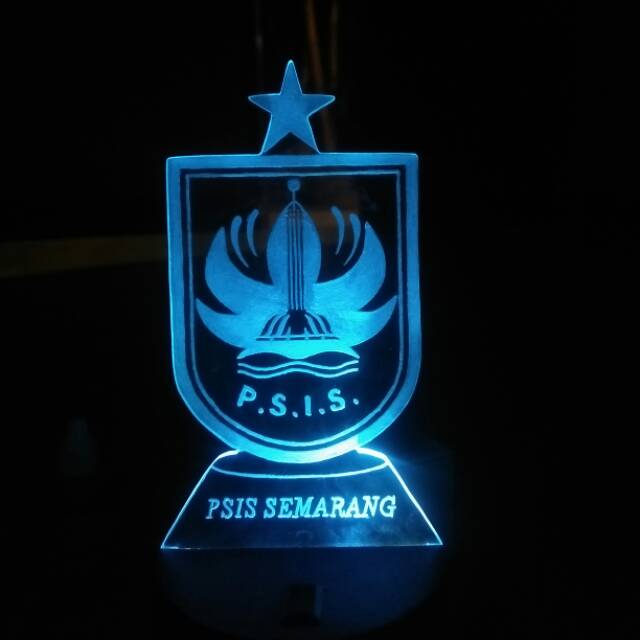 Detail Gambar Logo Psis Nomer 12