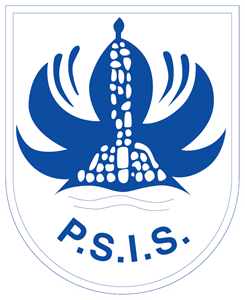 Detail Gambar Logo Psis Nomer 13