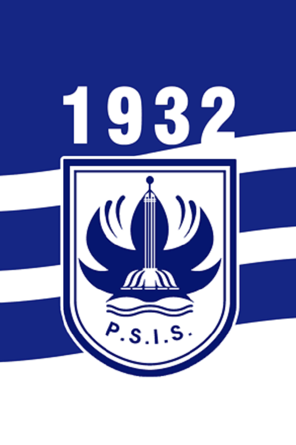 Detail Gambar Logo Psis Nomer 15
