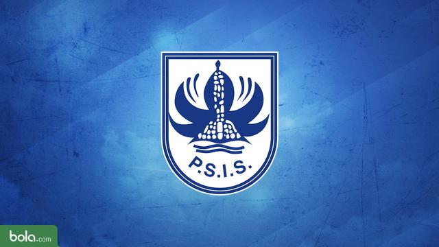 Detail Gambar Logo Psis Nomer 16