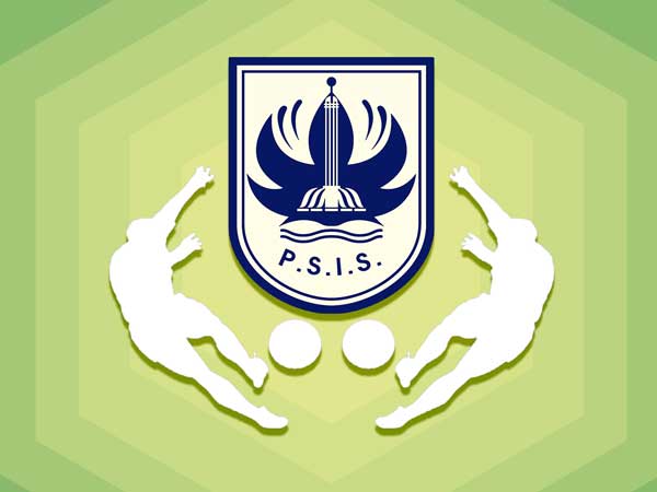 Detail Gambar Logo Psis Nomer 27