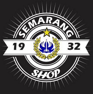 Detail Gambar Logo Psis Nomer 40