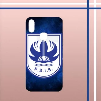 Detail Gambar Logo Psis Nomer 42