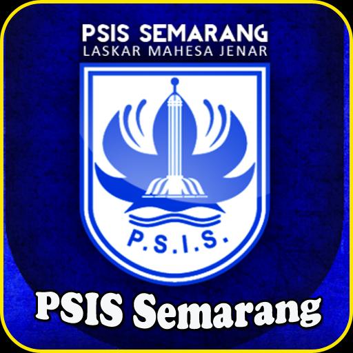 Detail Gambar Logo Psis Nomer 46