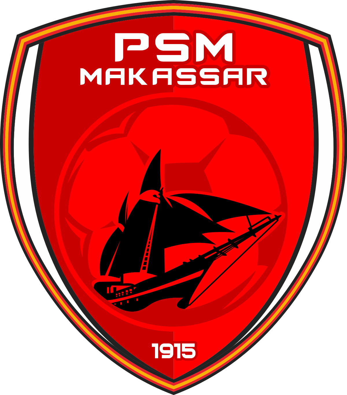 Gambar Logo Psm - KibrisPDR