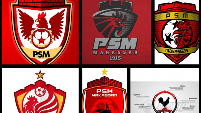 Detail Gambar Logo Psm Nomer 11