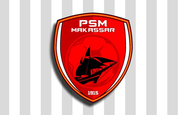 Detail Gambar Logo Psm Nomer 12