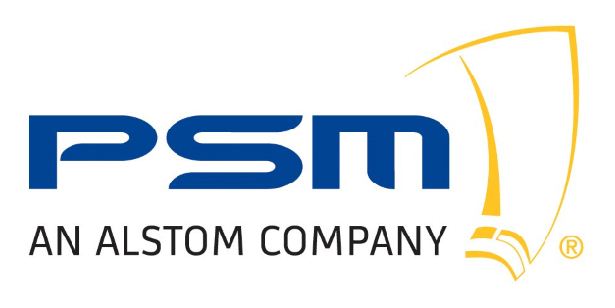 Detail Gambar Logo Psm Nomer 23