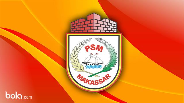 Detail Gambar Logo Psm Nomer 47