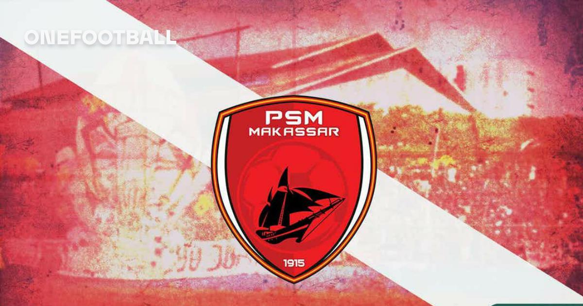 Detail Gambar Logo Psm Nomer 50