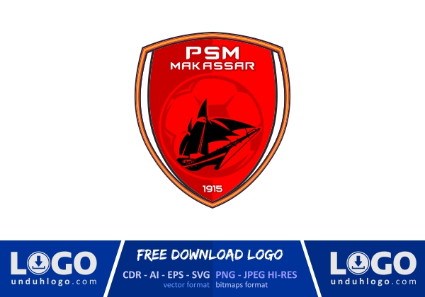 Detail Gambar Logo Psm Nomer 8