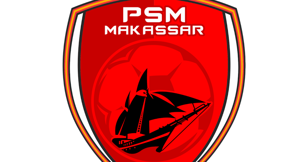 Detail Gambar Logo Psm Nomer 10