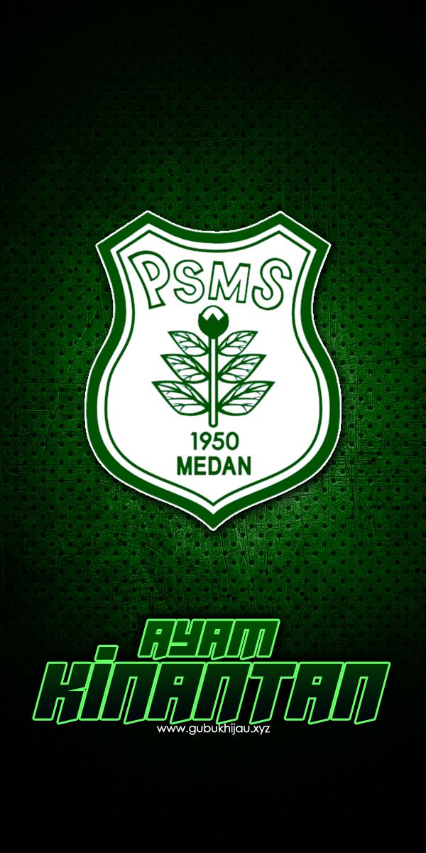 Detail Gambar Logo Psms Medan Nomer 13