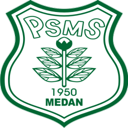 Detail Gambar Logo Psms Medan Nomer 23