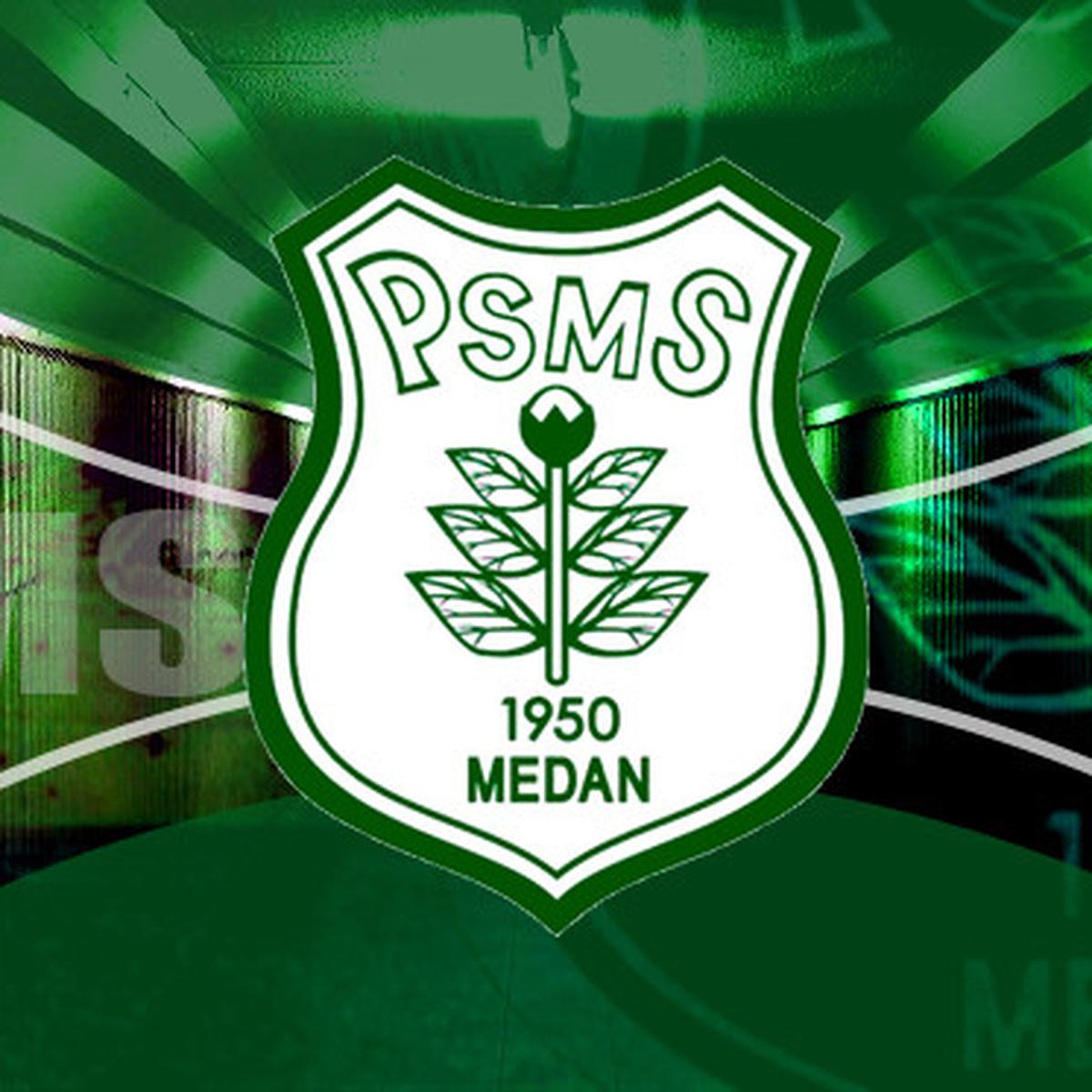 Detail Gambar Logo Psms Medan Nomer 39