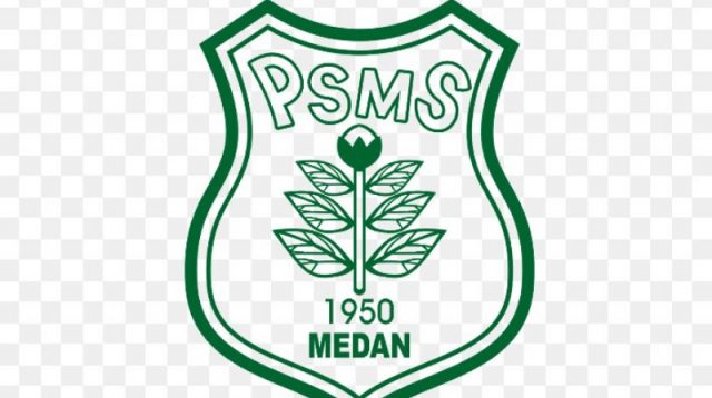 Detail Gambar Logo Psms Medan Nomer 42