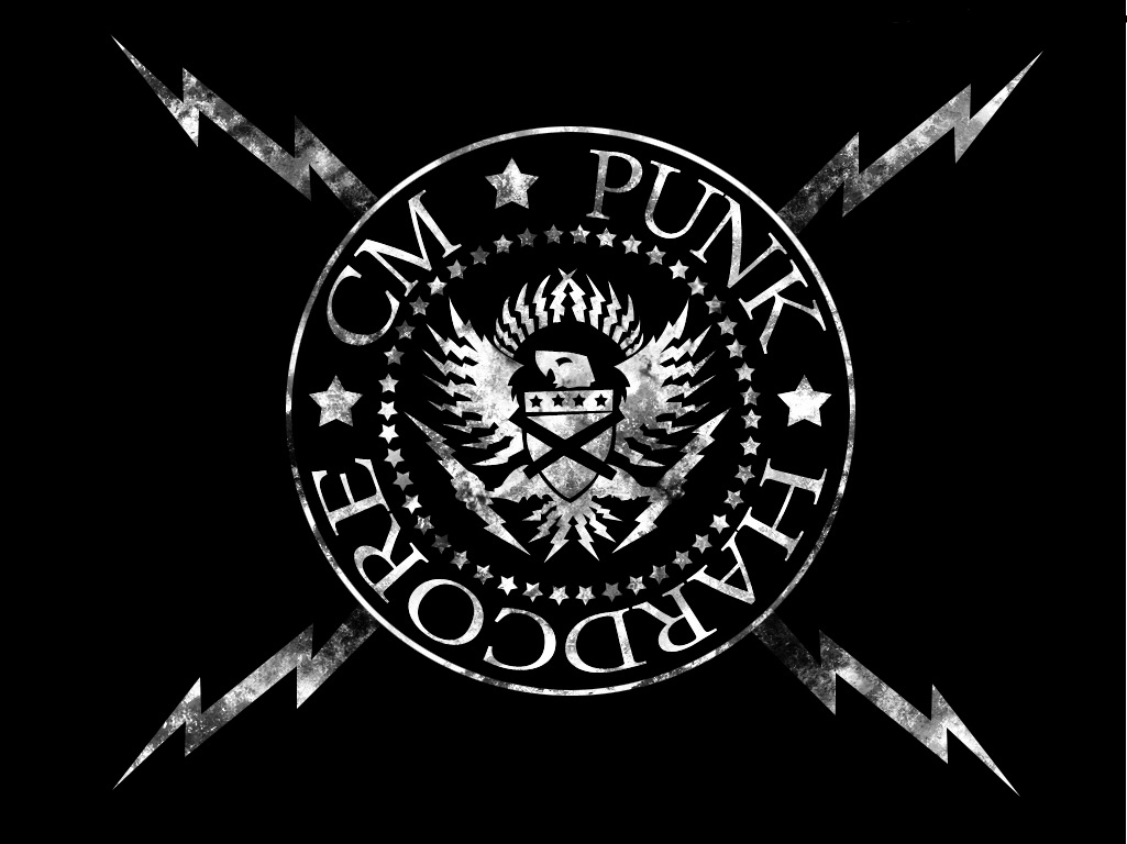 Detail Gambar Logo Punk Nomer 35