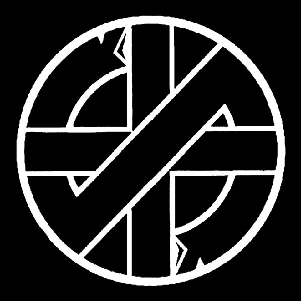 Detail Gambar Logo Punk Nomer 8